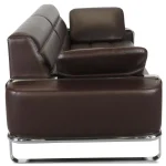 Novi - Görsel 3