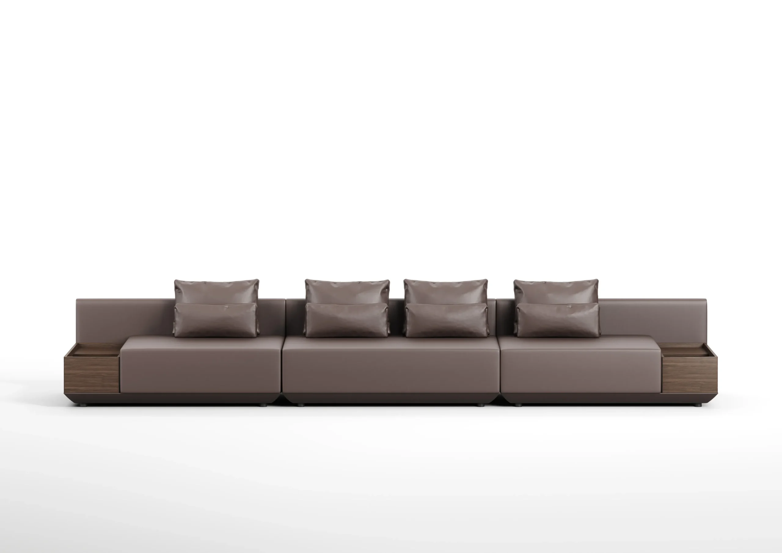 Marwood_Baron_Sofa_Configuration_Studio_04 Baron - Görsel 1
