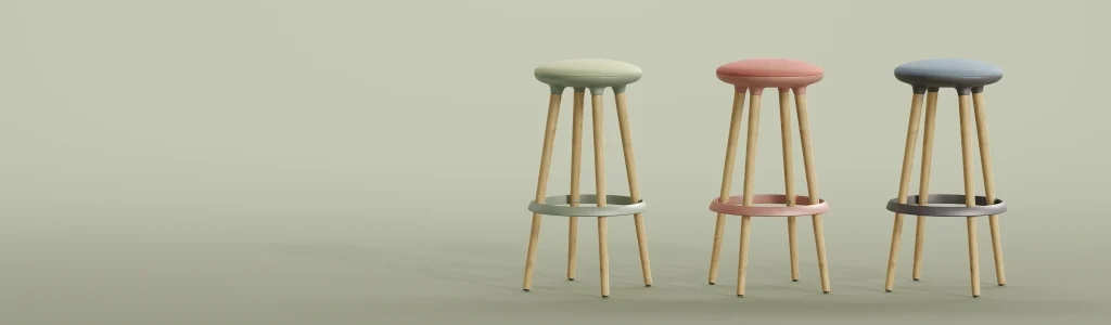 Cartello