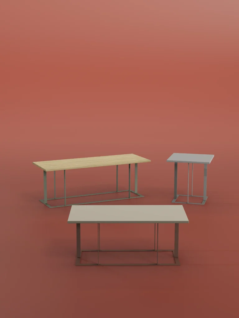 Deluxe