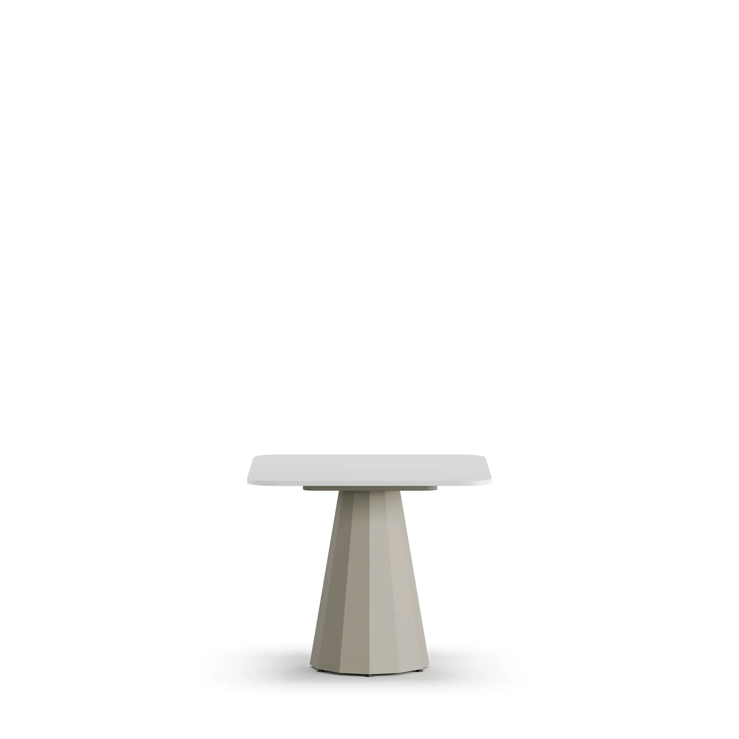 Marwood_Denis_Desk_CT9090_01 Denis - Görsel 1