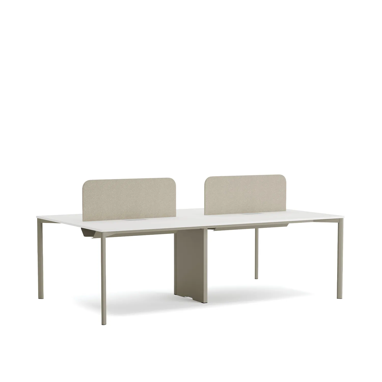 Marwood_Evol_Desk_4P240140_02-1 Evol - Görsel 1