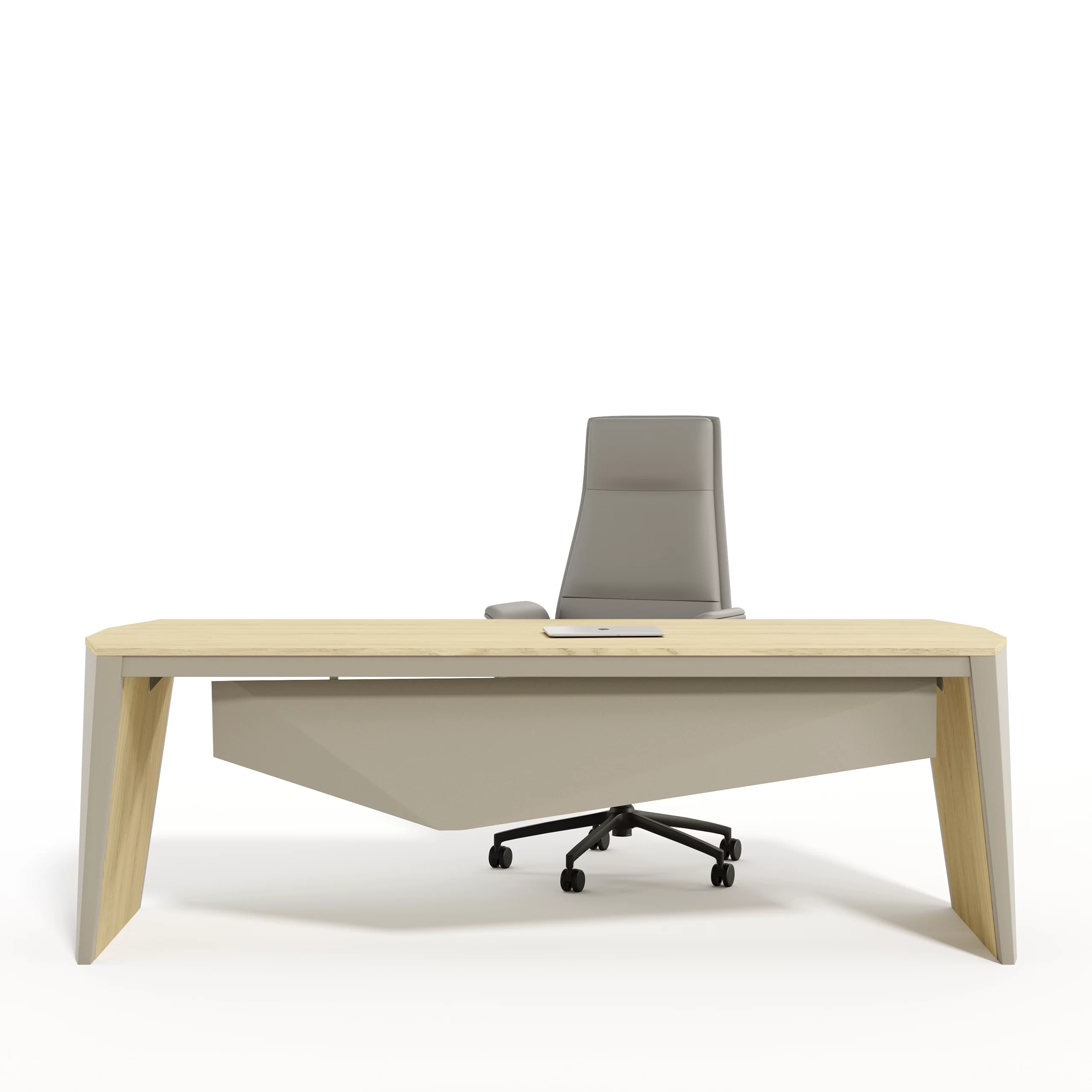 Marwood_Loft_ExecutiveDesk_Studio_01 Loft - Görsel 1