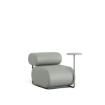 Medy Lounge
