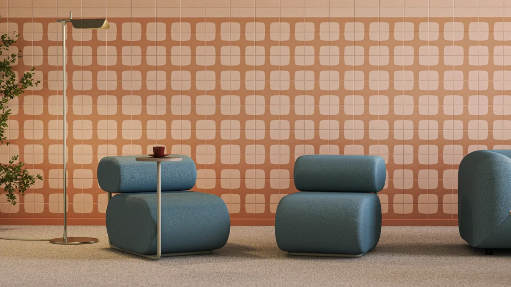 Medy Lounge