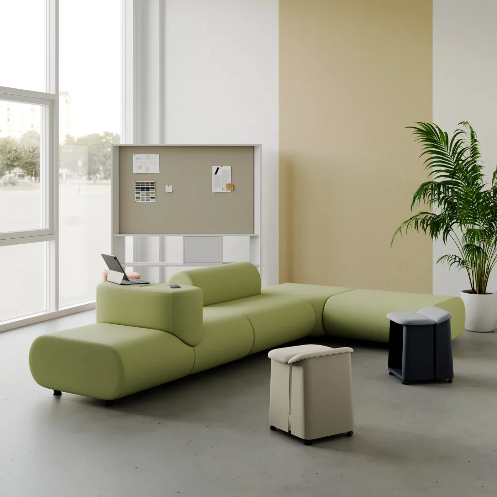 Gowall