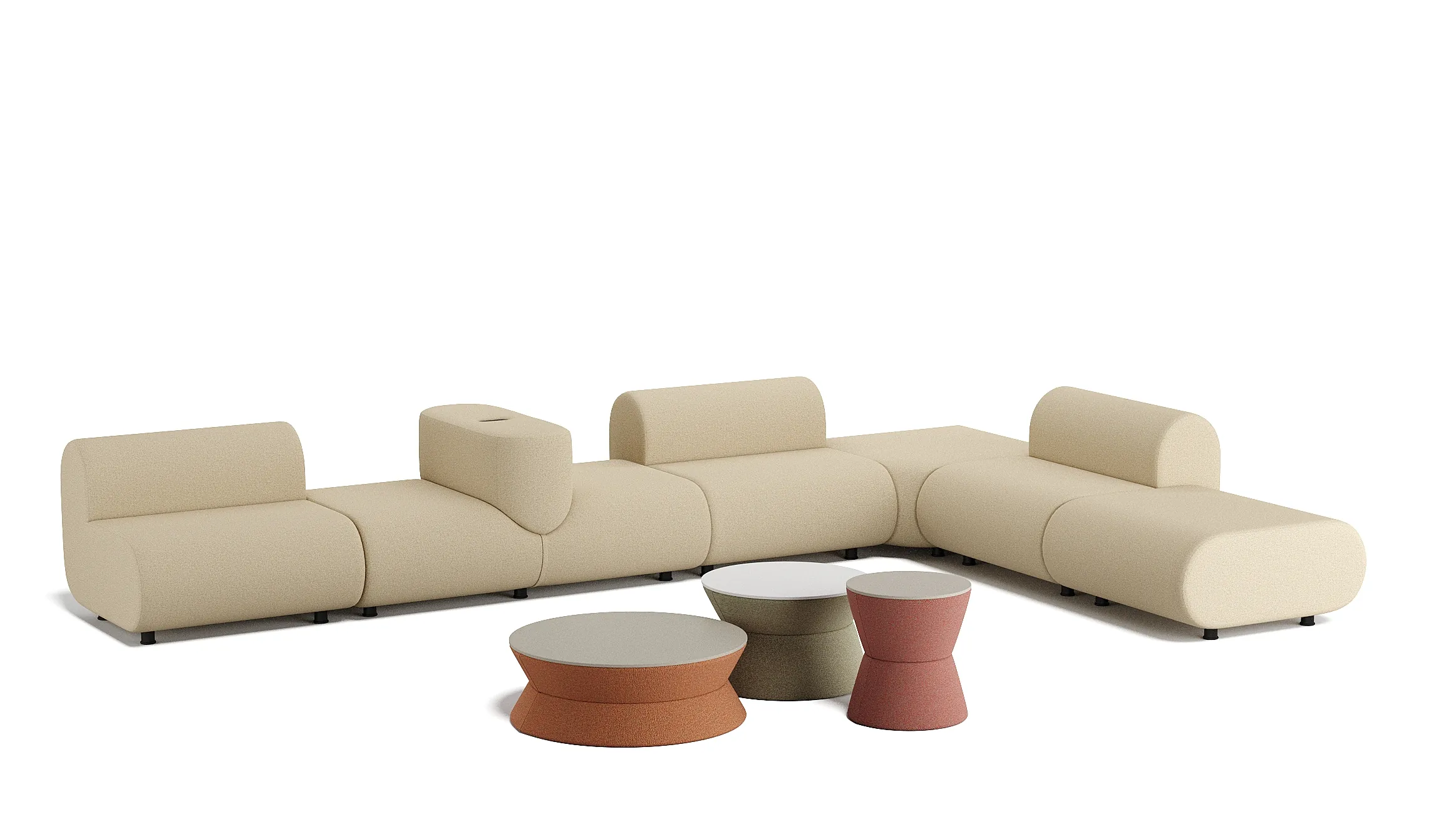 Marwood_Medy_Studio_01 Medy - Görsel 1