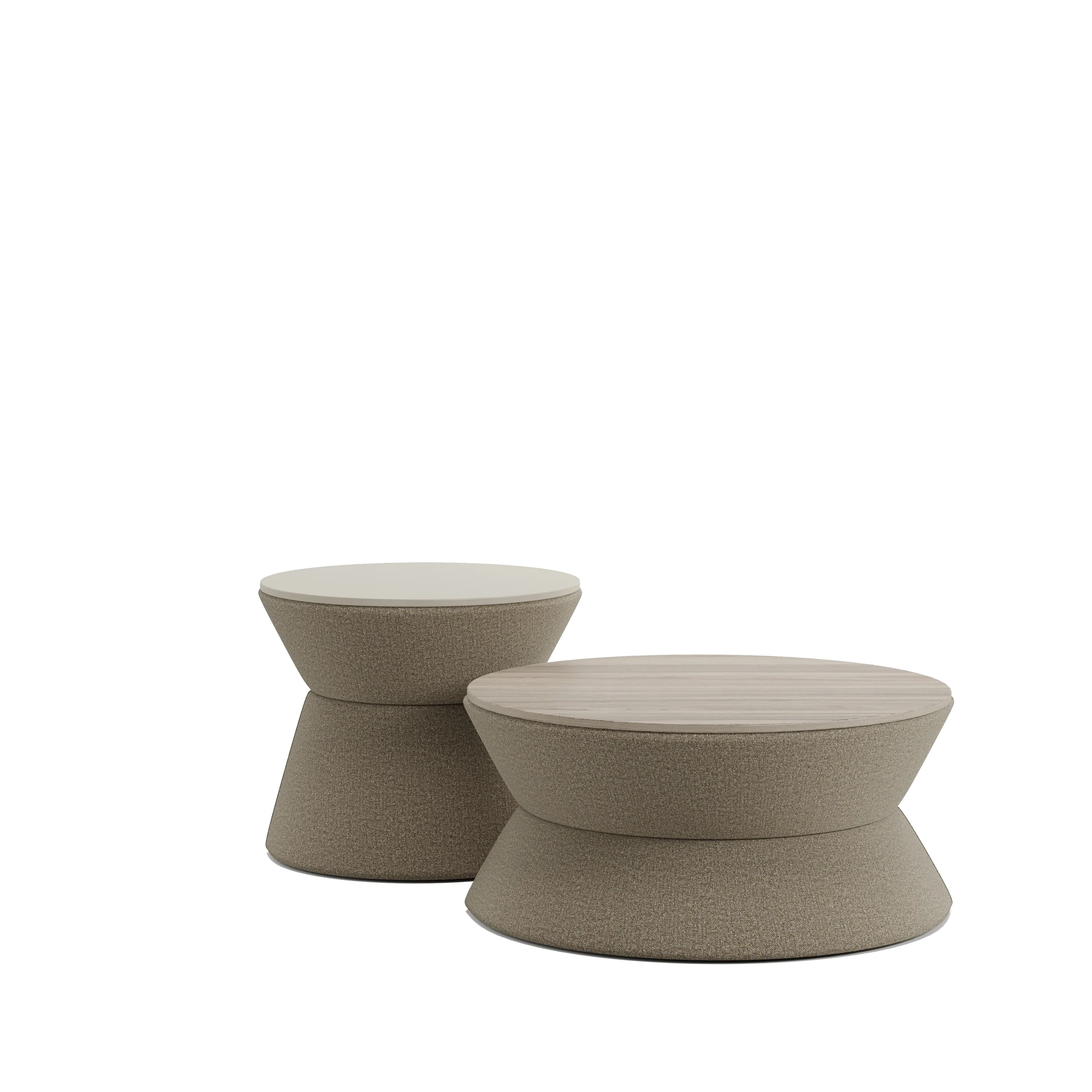 Marwood_Orgio_CoffeeTable_Studio_01 Origo - Görsel 1