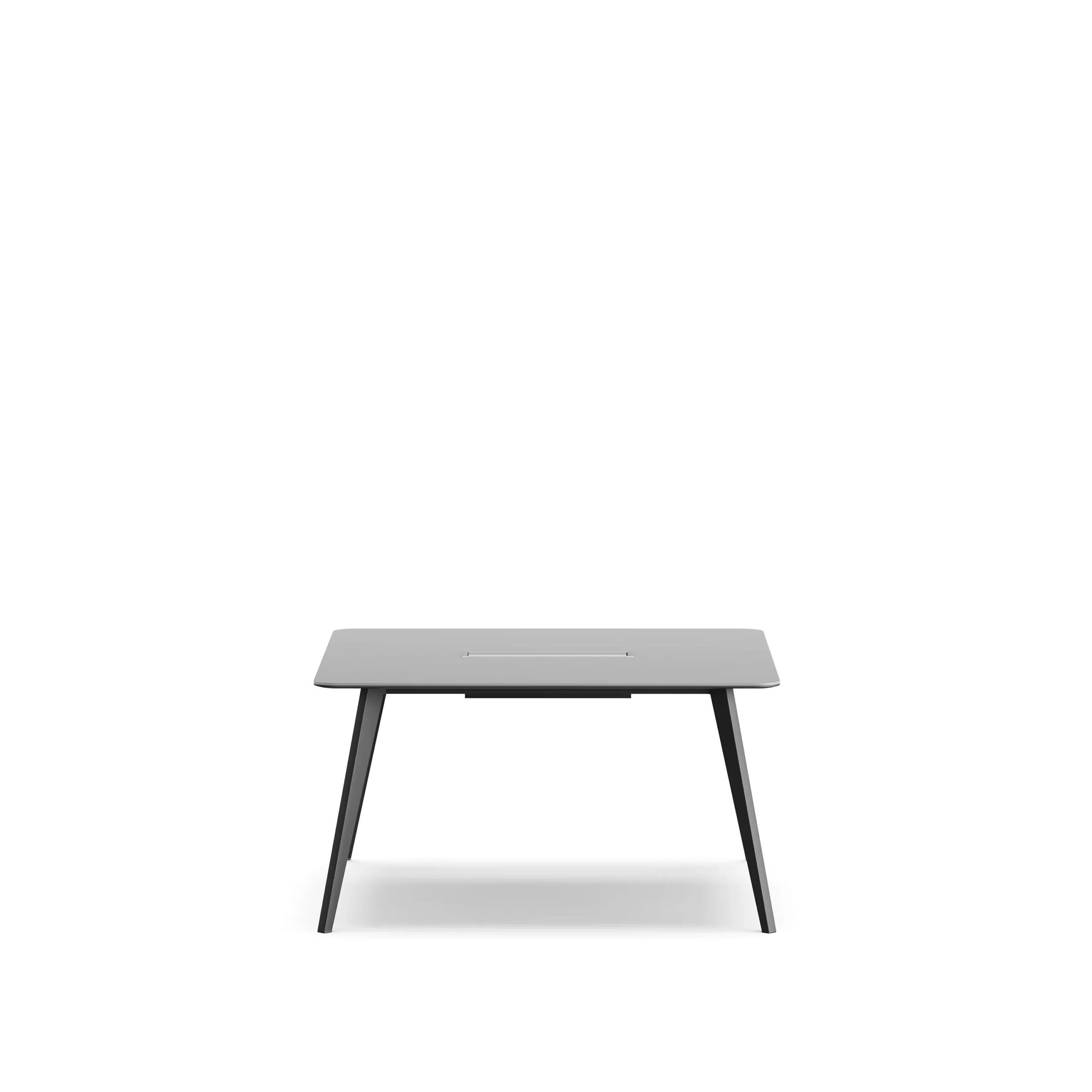 Marwood_PlanetR_MeetingTable_T140140_Studio_01 PlanetR - Görsel 1
