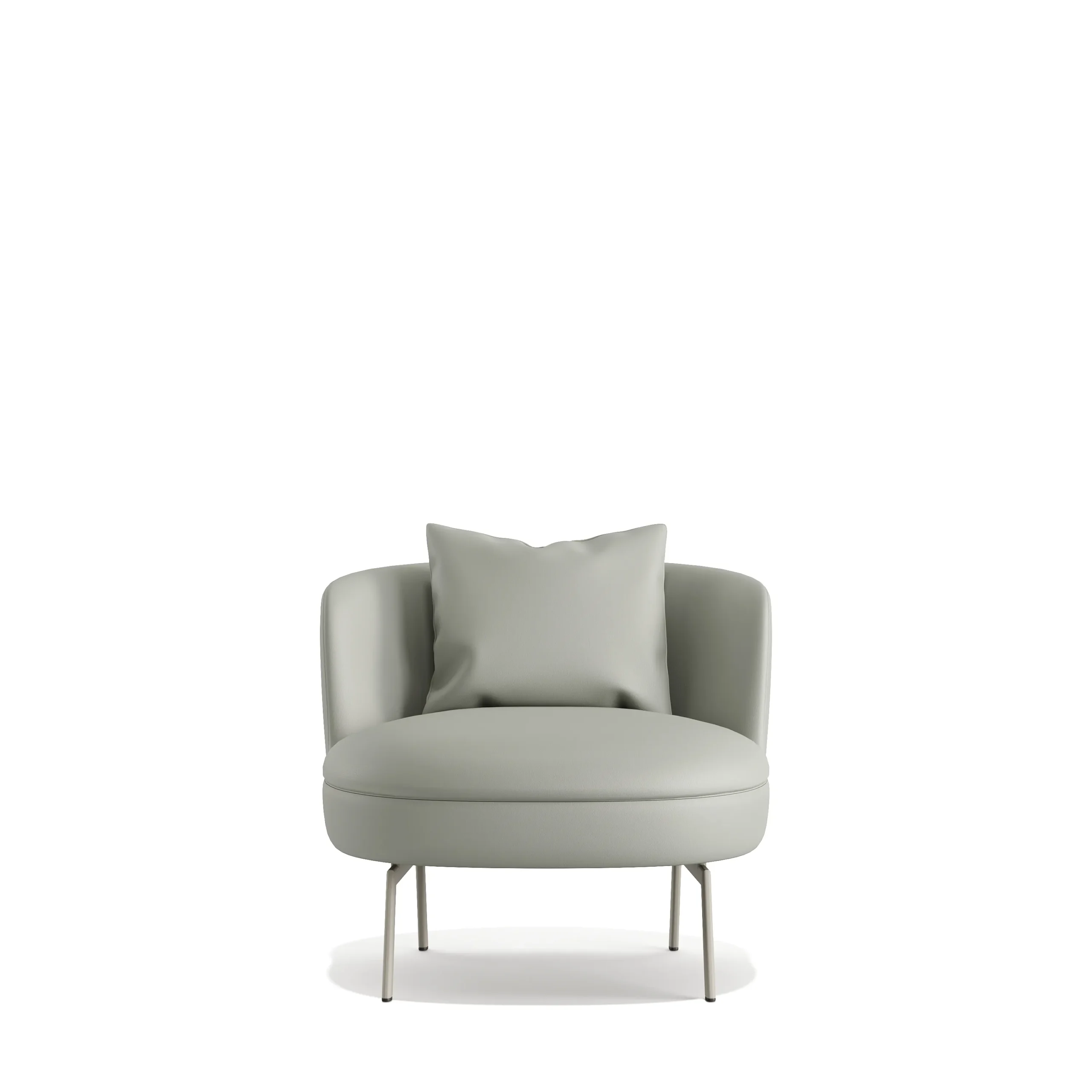 Marwood_Rota_Armchair_LNG_SLEG_Studio_01 Rota - Görsel 1