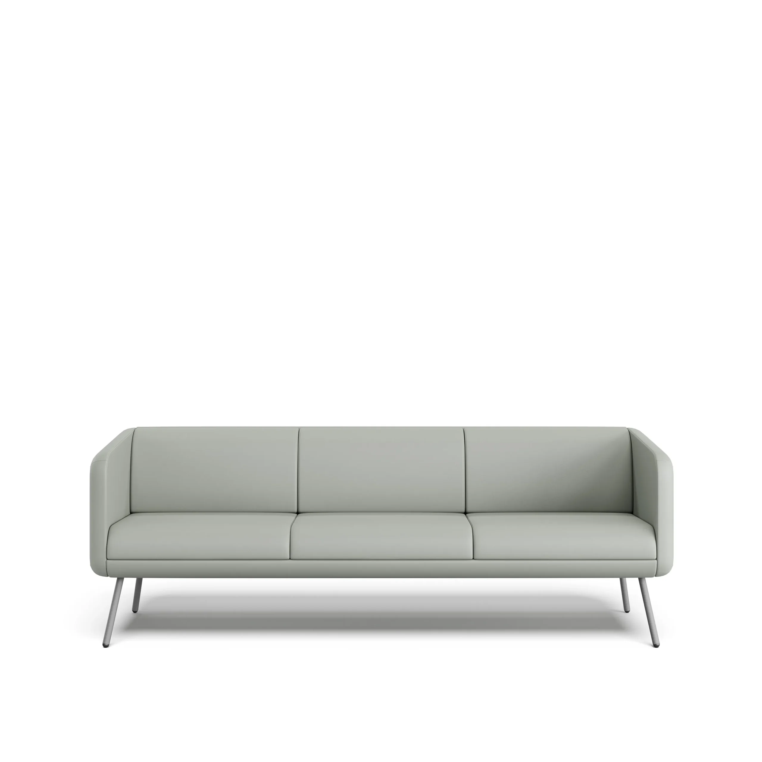 Marwood_Set_Sofa_205_Studio_01 Set - Görsel 1