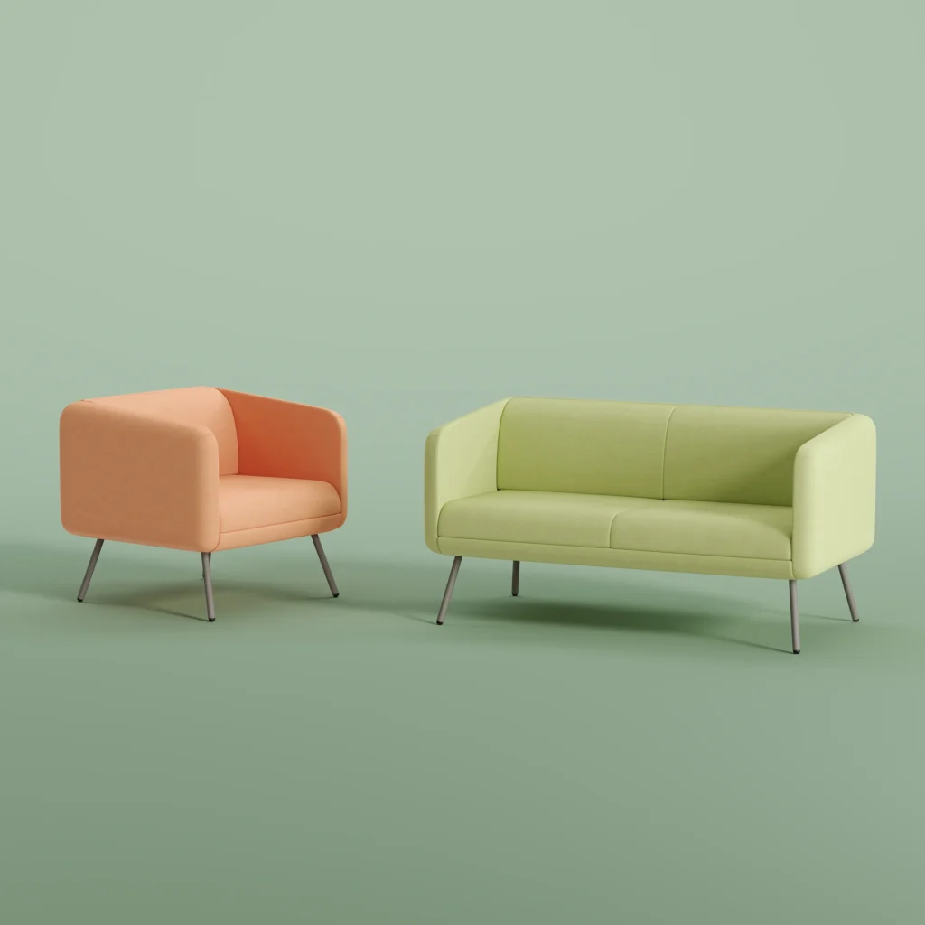 Set