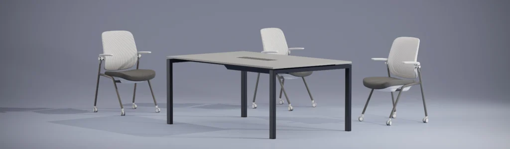 Steel