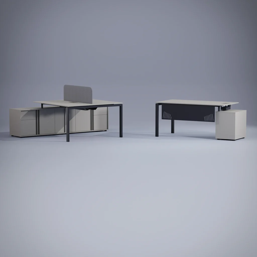 Steel