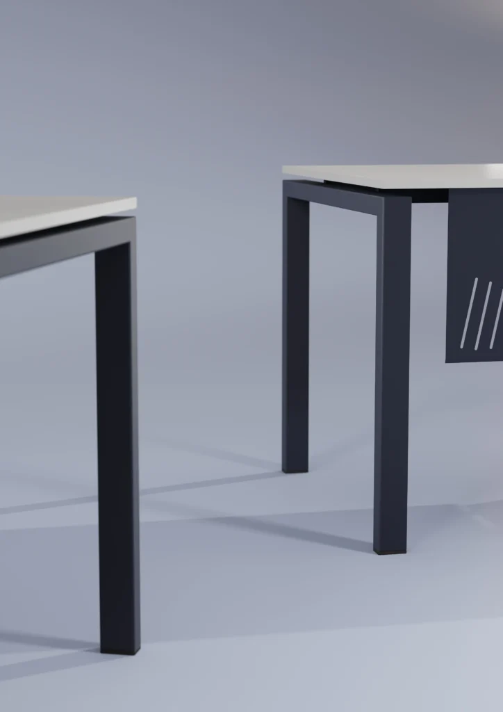Steel