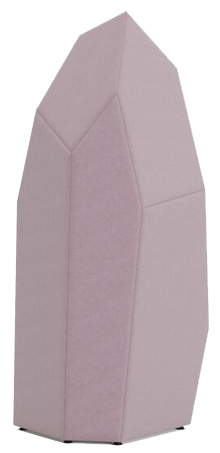 Aksesuarlar