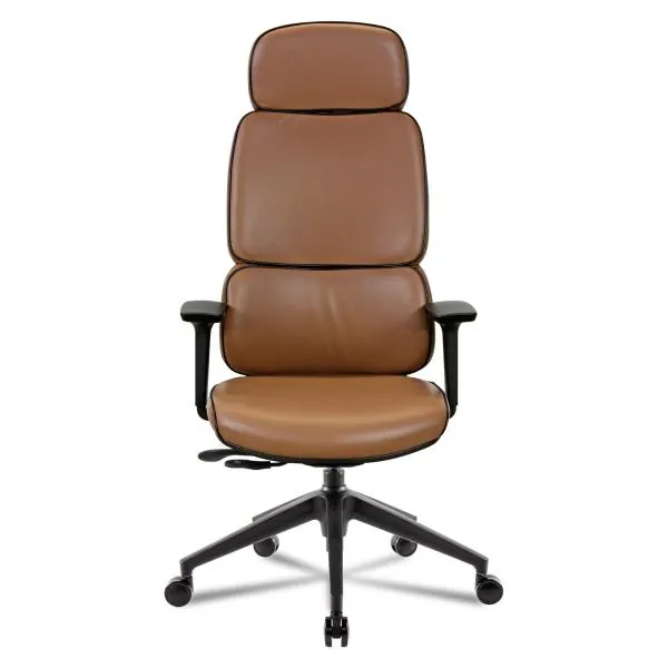 casellaboss90-186908 Boss Plastik Ayak - Görsel 1