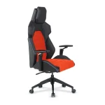 Game - Görsel 2
