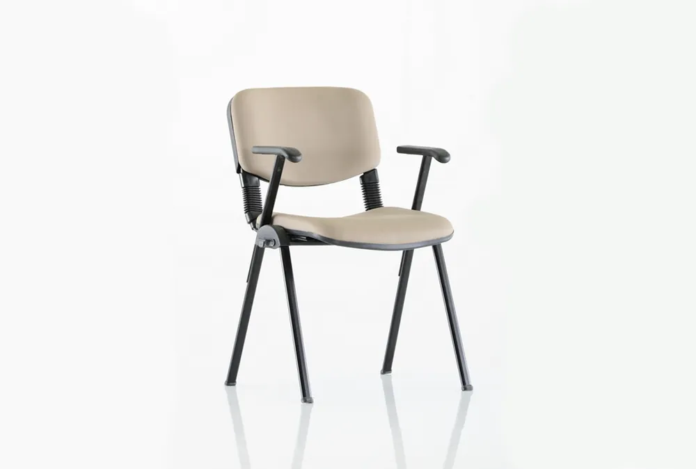 form Form - Görsel 1