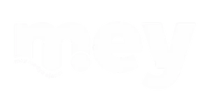 Mey Media