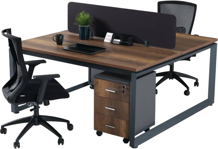 Workstation