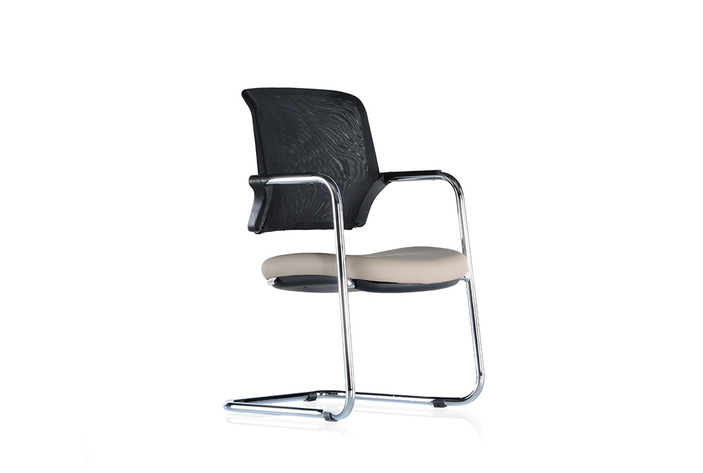 3NET-300C-1 Net - Görsel 1