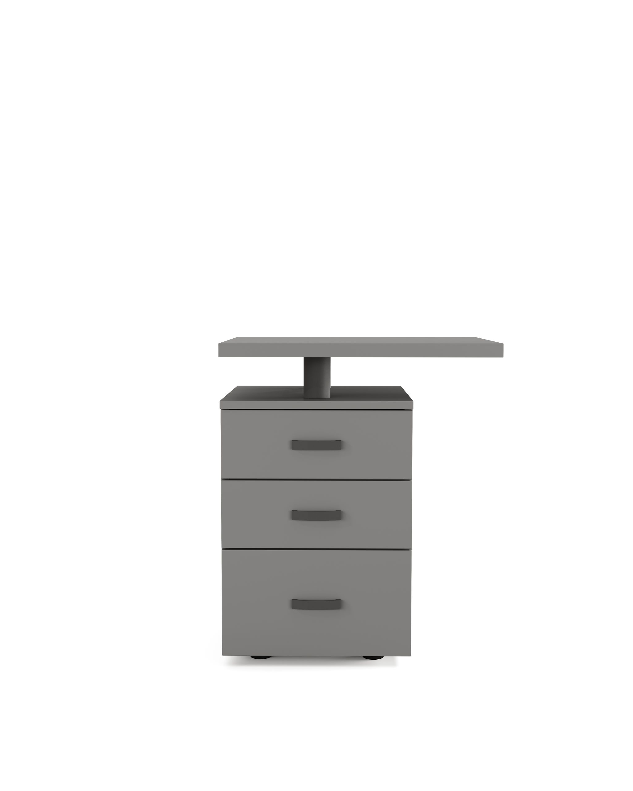 Marwood_Mirac_Storage_01 Miraç - Görsel 1