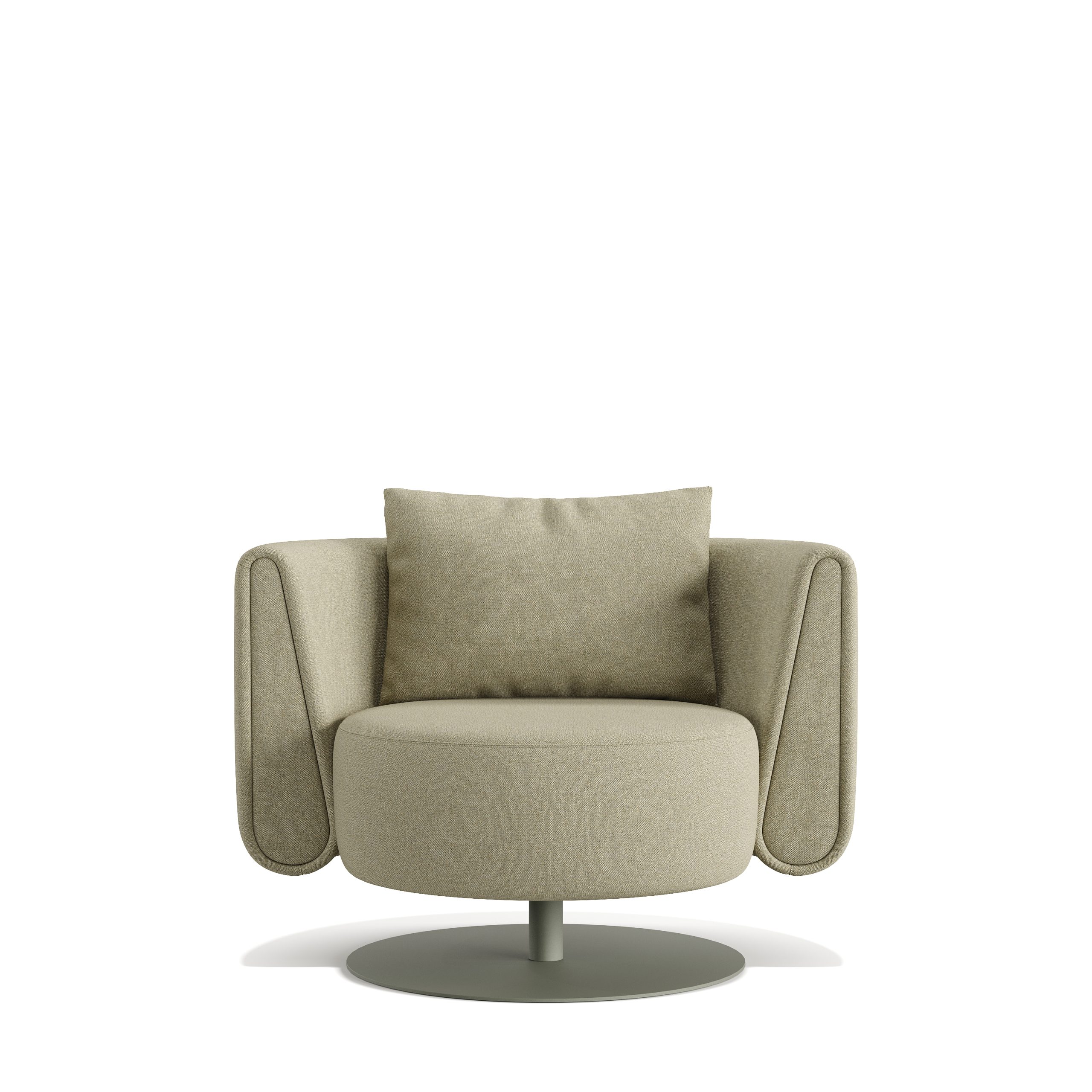 Marwood_Morn_Sofa_LNG_Studio_01 Morn - Görsel 1