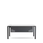 Steel