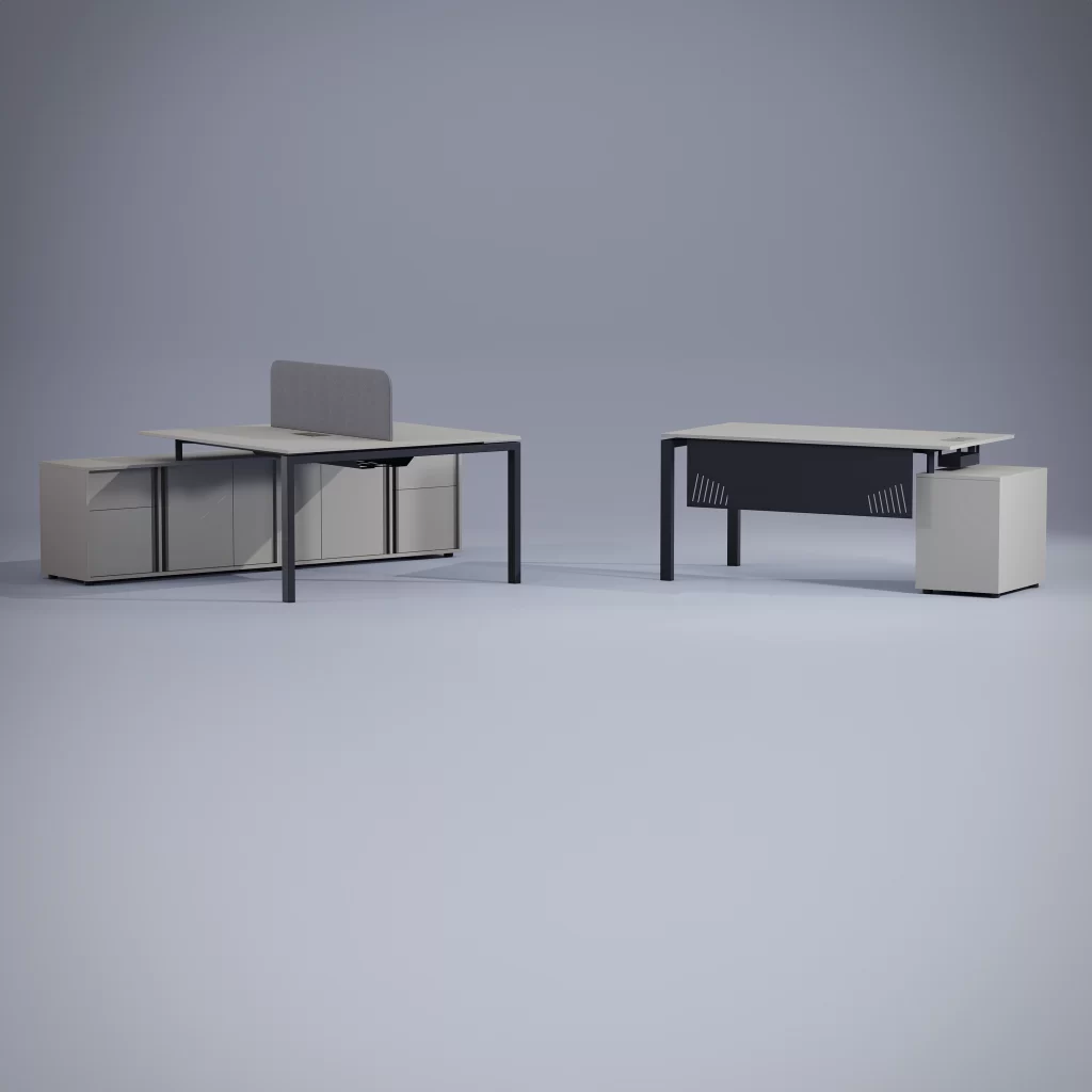 Steel