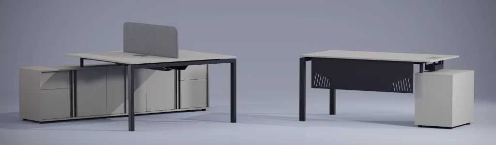Steel