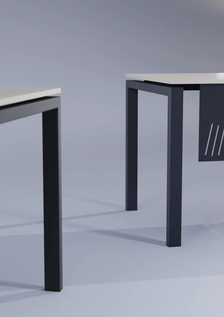 Steel