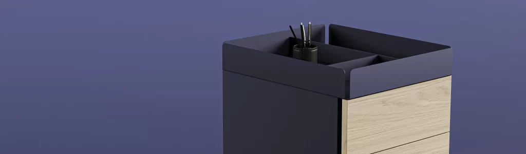Tin