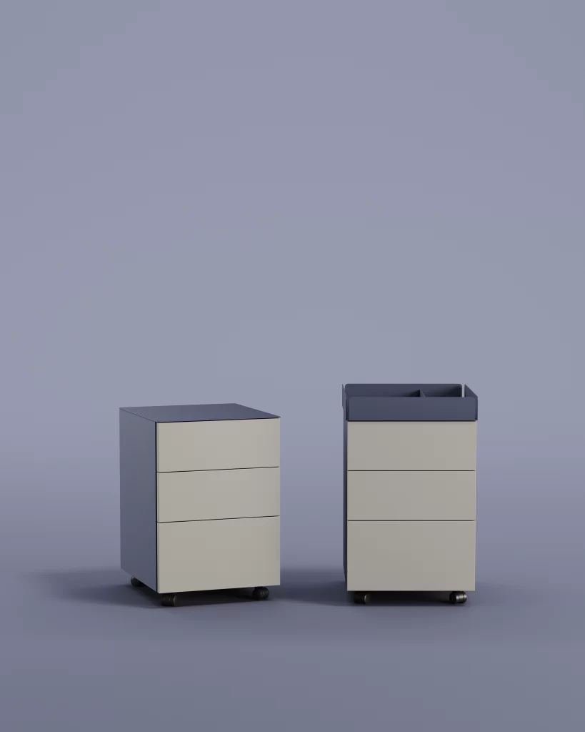 Tin