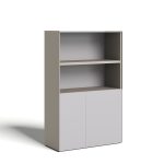 Tin