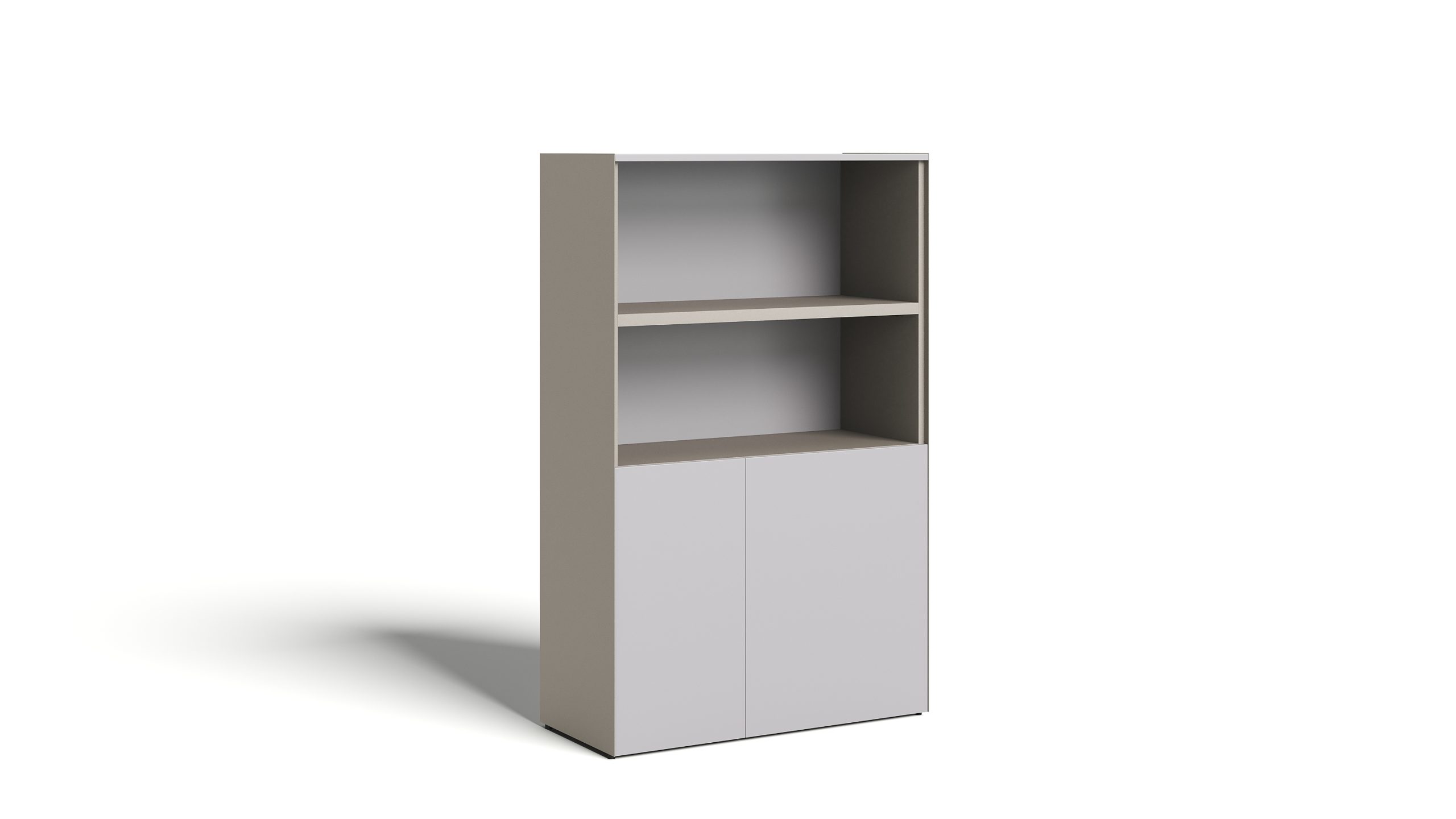 Marwood_Tin_Storage_Studio_06 Tin - Görsel 1