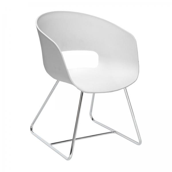 solid-plus-100-173705 Solid - Görsel 1